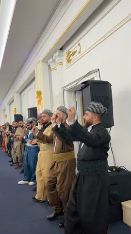 #شعب_الصيني_ماله_حل😂😂 #xplore 