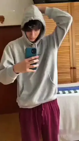 @bojack @brojack #bojack 