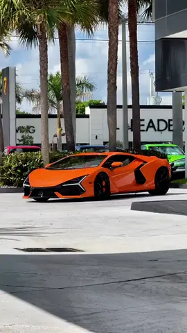 #wealthylifestyle #richlife #luxurylifestyle #luxury #motivationtok 