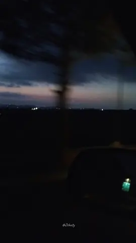 جرحو ما بسيبناش ❤️‍🩹😔 #ساعات #اليسا #zsbeity 