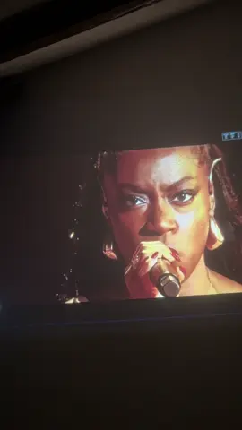 Sarah 🥰❤️ #staracademy #staracademylive #staracademy2025 