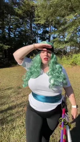 Guys idk how I got here??? Where’s the sunny? #fyp #zoro #strawhats #onepiece #halloween 