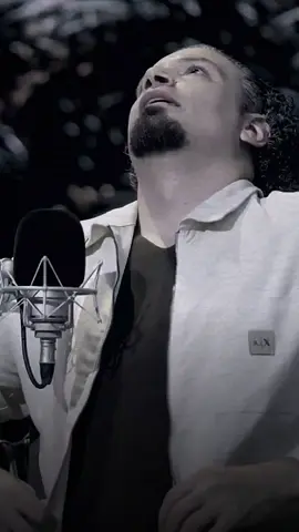 الظلمة حرية المساجين الگلب،، #صفاء_الصمت  #الشاعر_صفاء_الصمت  #برنامج_حكاية 