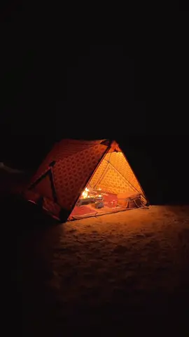 #السعودية #القصيم #الرياض #اكسبلور #اكسبلورexplore 