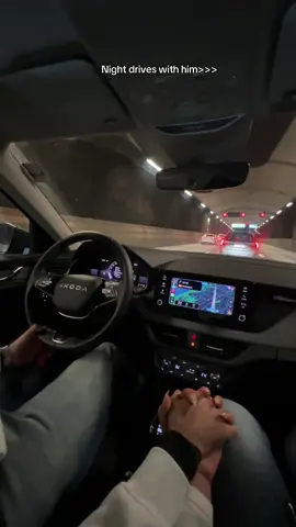 #fypviralシ #foryoupage❤️❤️ #fy #goviral #foryou 