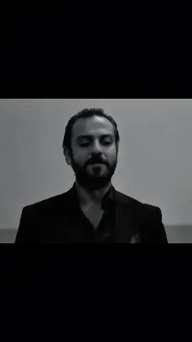 Number one1⃣  #global ​#foryou #vartolusadettin #cukur 