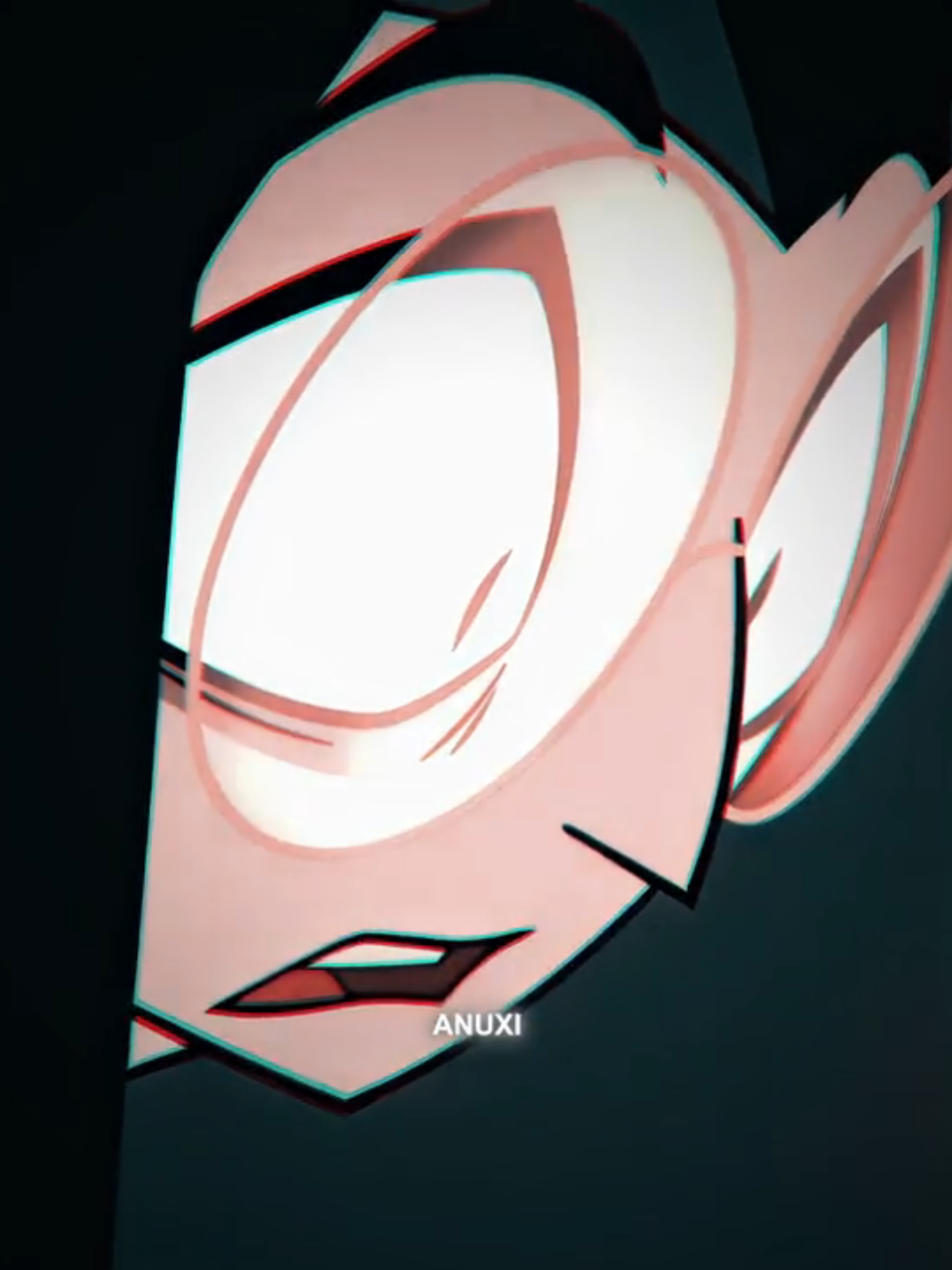 La historia de Sir Pentious me parecio muy injusto :c mid edit || #hazbinhotel #hazbinhoteledit #sirpentious #sirpentiousedit #sirpentioushazbinhotel #hazbinhotelseason2 @fe4rliicia @7alastorr @eduxdubs0o @finchii_ @xxshadowz87