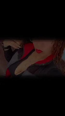 #trendsobremim #CapCut sr 💋❤️