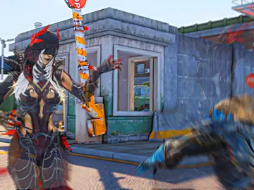 Remember this old trend 🤩🫶#bloodstrike #bloodstrikemobile #bloodstrikeclips #bloodstrikepartner #froyou #bloodstrikephilipines #bloodstrikeedit #AfterEffects