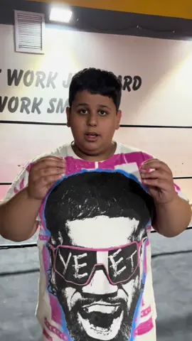 #WWE #wwefan #AEW #WWE @naif_spw @spw_sa 