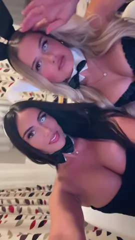 @rhiannonphillipsss🤍 