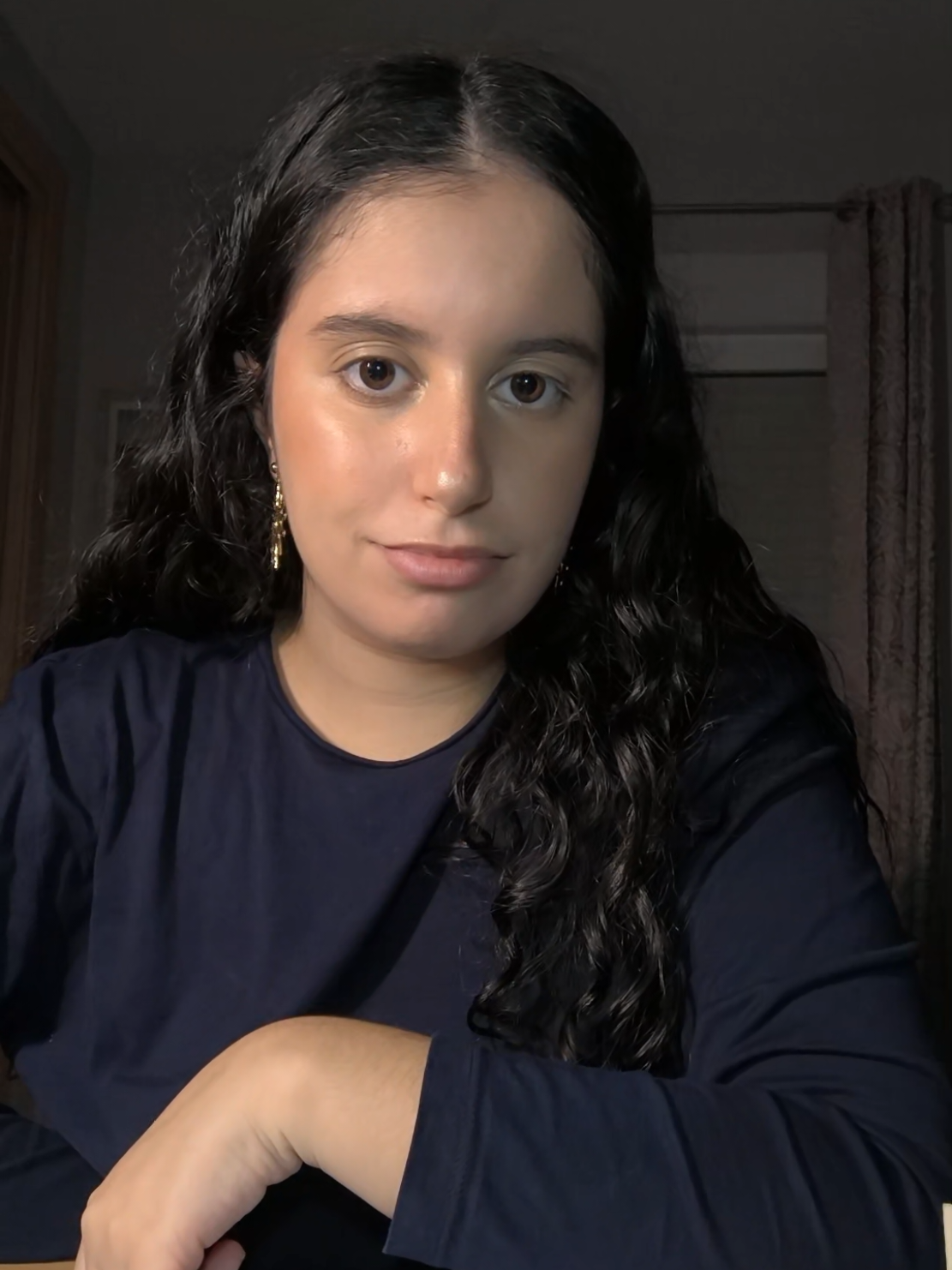 #booktoker #booktook #leer #book #libros 