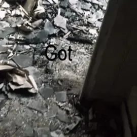 I miss this place so badly 💔 || reunion - Korea girl || #koreagirl #fyp #foryou #abandoned #lyrics 