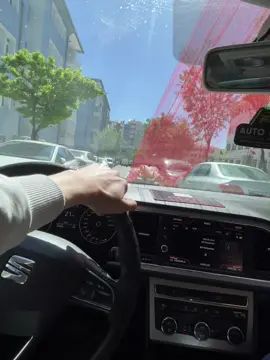 #keşfetteyizzz #düğün #kürtçeşarkılar 