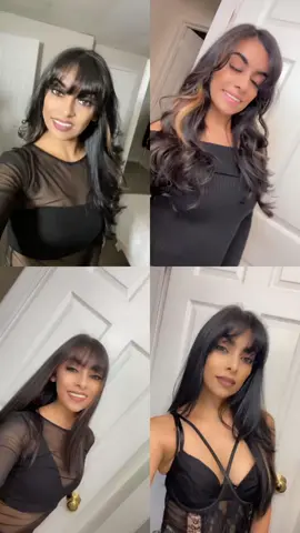 #mexico🇲🇽 #JanetC 