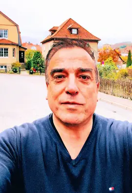 Netzwerken mit Ingenieurbüro Automatisierungstechnik in Wernigerode #harz #wernigerode #oliverbrunn #derturbofürdeinbusiness #automatisierung 