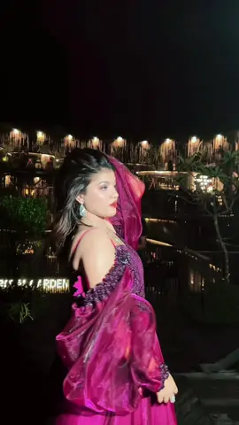 #CapCut Ami buji nh for you te kn video jacce nh id ki more gece nki!! #fyp #birthday #trending #Nure_nisa1 