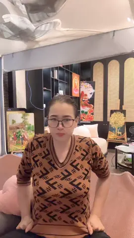 #tiktoklive #livehighlights 