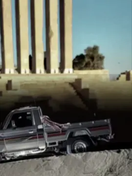 الشاعر حمد ابن علي ابن شودق العبيدي  .       #عبيده       #مارب     #fyp 