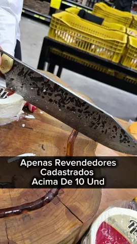 Apenas Para revendedores Cadastrados Será Que Vale ? Telefone Endereço Na Bio 