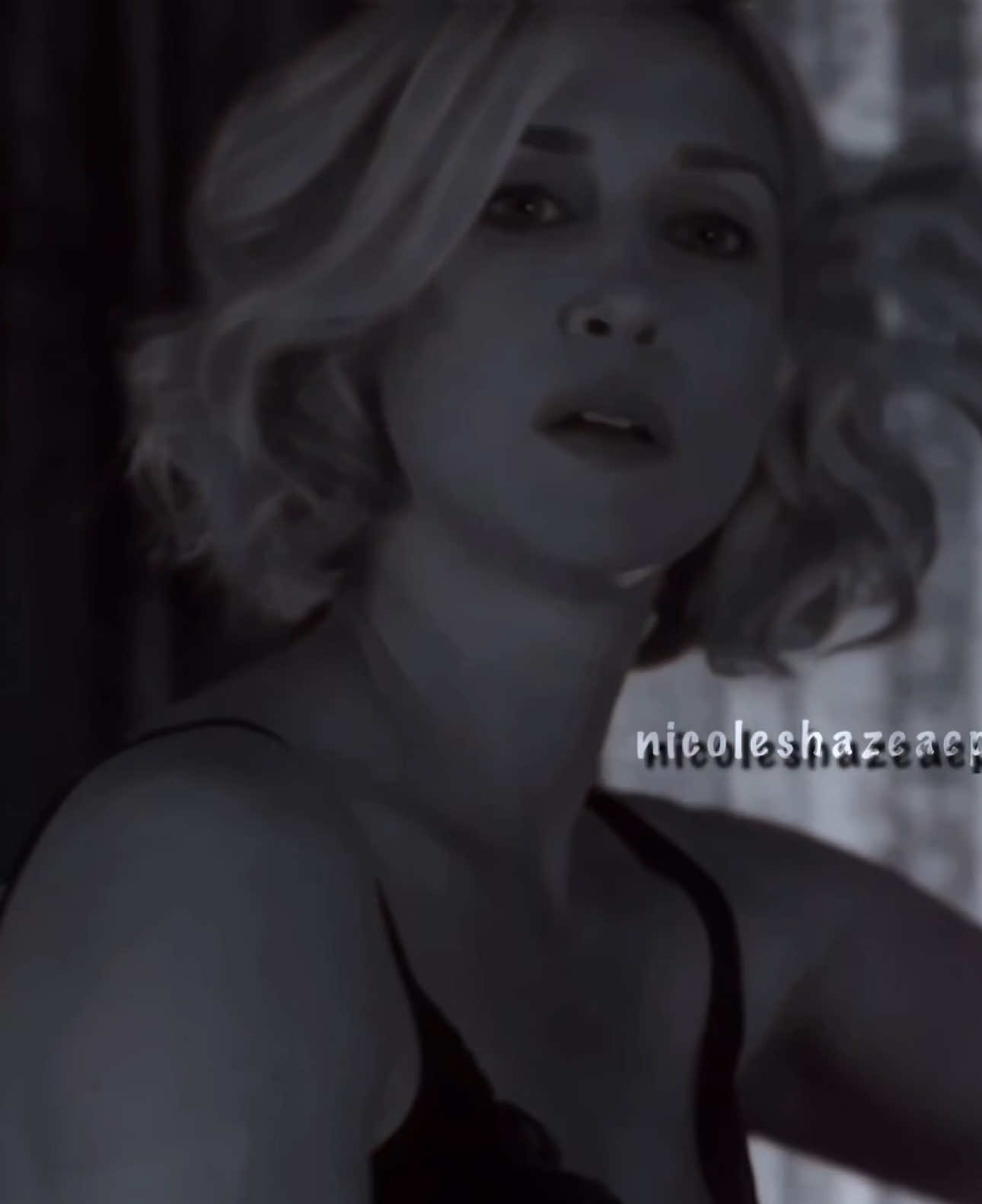 i am indeed obsessed with her🙏 #vera #verafarmiga #verafarmigaedit #farmiga #bates #batesmotel #batesmoteledit #tvshow #tvshowedits #videostar #videostaredit #vs #vsedit #boots #norma #normabates #batesedit #norman #normaedit #fypシ #fyp @𝓵elsie 🧟⋆˚࿔ @e s y . ৎ @𝙖𝙣𝙜𝙚𝙡  ݁𝜗𝜚. @lyn 🦋 @veraeditsss @verasxvsp 