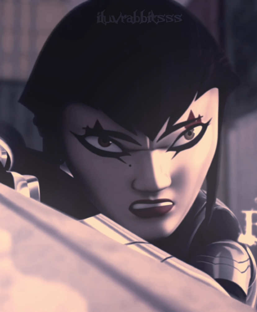 splinter accepted who karai was but I feel like he will always see miwa in april #iluvrabbitsss #teenagemutantninjaturtles #teenagemutantninjaturtles2012 #teenagemutantninjaturtles2012edit #tmnt2012 #tmnt2012edit #tmnt #apriltmnt #apriloneil #april #karai #karaitmnt #miwa #turtlepower #mutantmayhem #rottmnt #riseoftheteenagemutantninjaturtles #plsdontflop #fyp #goviral #fyppp #zyxcba #edit 