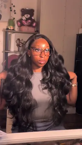 Long, classy, and ready for any event 💅🏾✨ she’s that timeless kind of glam that never misses. 🎥 Creator: @tyasiarenae ✨Color: 2✨ ✨Wearing: Outre HD Lace Front Wig Melted Hairline Glueless Swirlista Swirl 112✨ ✨Item #: 27872880✨ ♡ ♡ ♡ #samsbeauty #explorepage #protectivestyles #wiginstall #syntheticwig #wigtok #hairtransformation #hairinspo #fyp #hairtok #wigreview #hairtutorial #gluelesswig #outre #meltedhairline #swirlista #swirl112 #outrehair #softglam