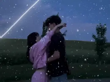 قربي هاتي حضن موت🥹🫶🏻 . . . #م_طايق_نفسي #fyp #fffffffffffyyyyyyyyyyypppppppppppp 