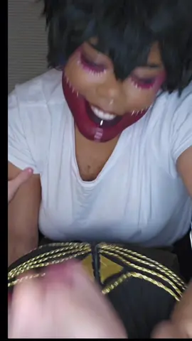 ANYWAY  My hair would not stay down for the last scene so now hawks is a teil. I don’t make the rules he did it himself  #hawks #hawksbnha #hawkscosplay #dabicosplay #dabihawks #hotwings #hotwingscosplay 