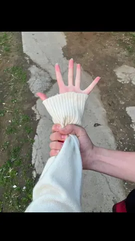 #fypシ゚ #xzyabc #fyp #fy #recomendation 