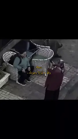 #foryoupage #foryou #fypシ 