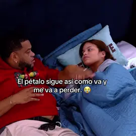 #viral #viraltiktok #lacasadealofoke #paratii #alofoke 