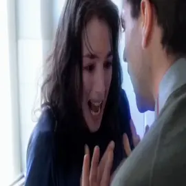 I want things to be beautiful  #possession #possession1981 #possession1981edit #annapossession #isabelleadjani 