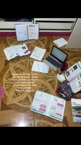 ##percyjackson #percyjacksonandtheolympians #nicodiangelo #rickriordan #fyp 