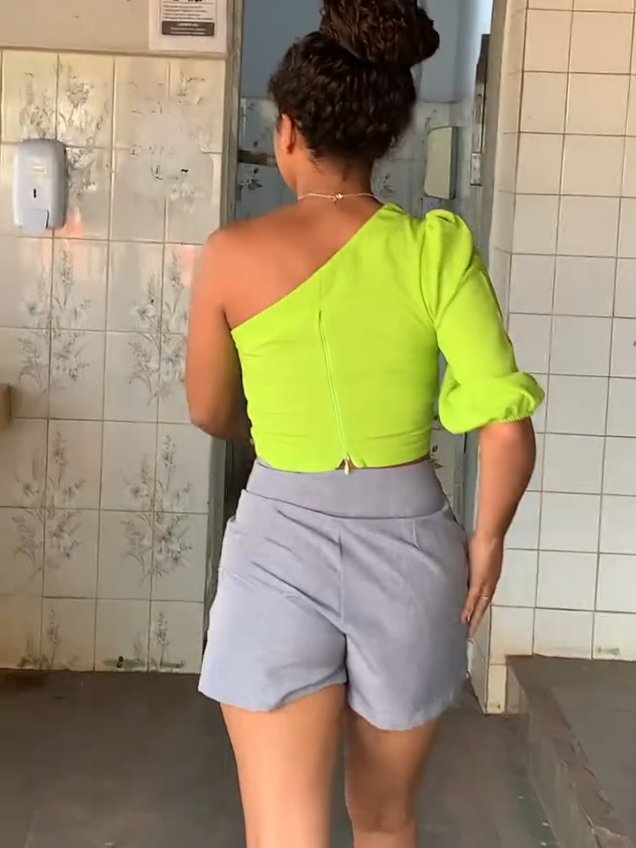 Cocal de Telha/ Piauí  @𝗥𝗮𝗶𝗹𝗲𝗻𝗮𝘀𝗵𝗼𝘄𝗼𝗳𝗰 @𝗥𝗮𝗶𝗹𝗲𝗻𝗮𝘀𝗵𝗼𝘄𝗼𝗳𝗰 @𝗥𝗮𝗶𝗹𝗲𝗻𝗮𝘀𝗵𝗼𝘄𝗼𝗳𝗰  #railenashow #teresina #morena #moreninha #morenagostasa 