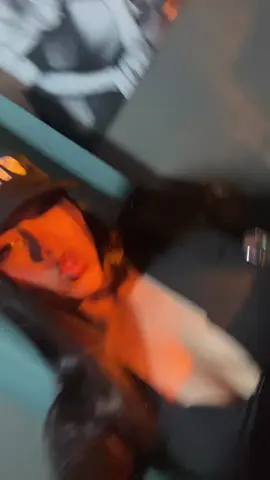 last one, merry christmas 