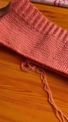 #crochet #visibilite #viralpost #pourtoi 