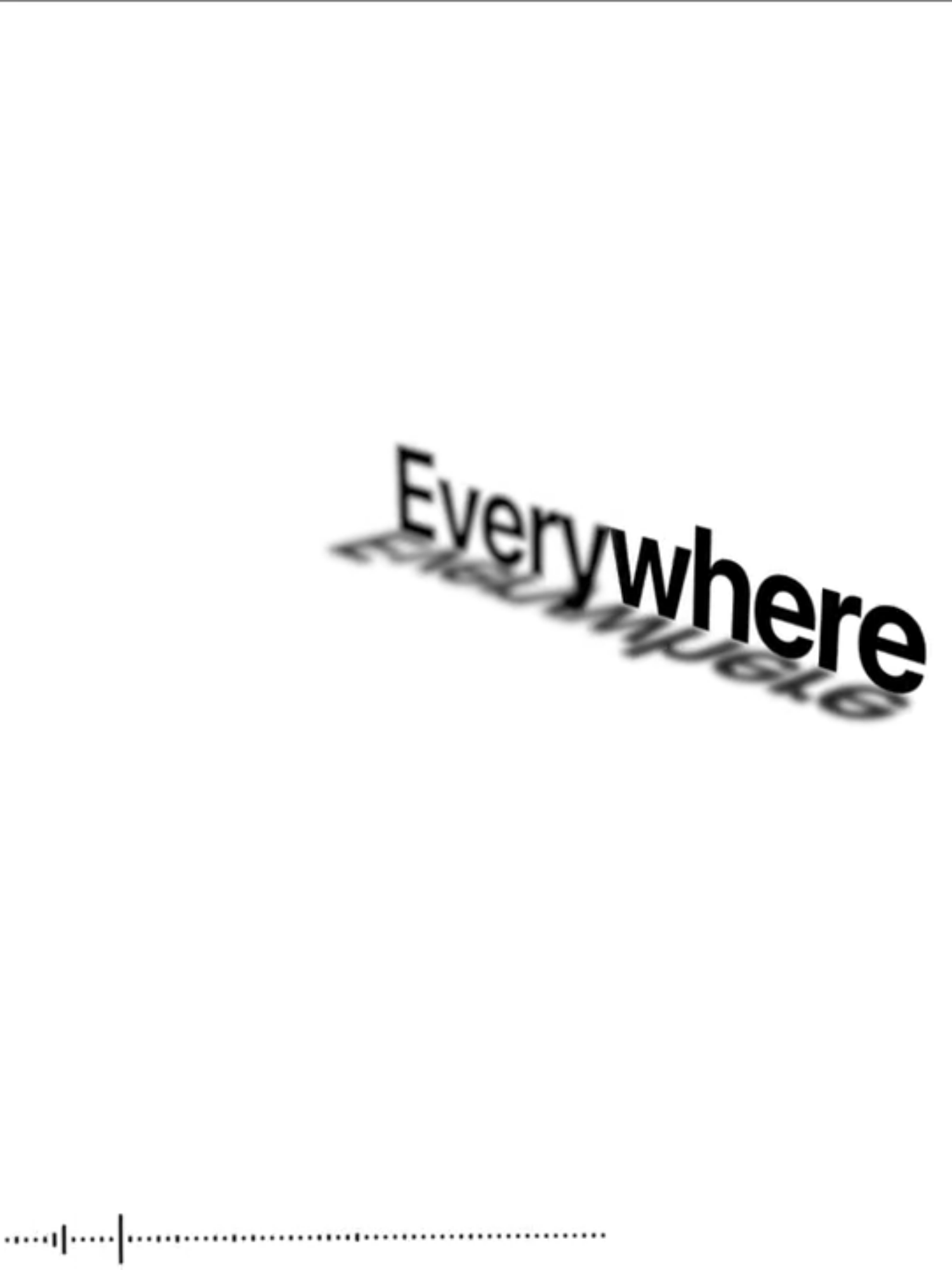 Brent RM:@soracrt #aftereffects #motiongraphics #fyp #motiongraphicsdesign #cammovementedit #motiongraphicsedit #motion #typography #typographyedit #edit #brentfaiyaz #brentfaiyazedits