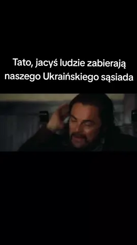i tyle #DiCaprio #ukraina #sasiad 