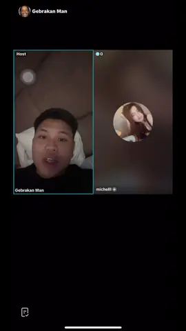 @bigmo @Gebrakan Man #bigmo #clips 