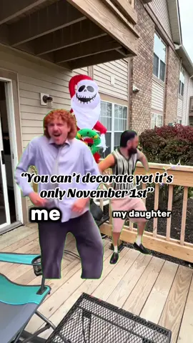 #christmas #november 