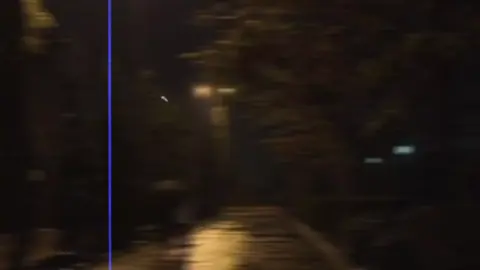 بي ميوردي الله 😂🫵🏼٠ #تصميم_فيديوهات🎶🎤🎬 #احمد_مرسي☝🏼😉 #حالات_واتس #ستوريات #fffffffffffyyyyyyyyyyypppppppppppp 