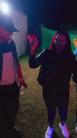 Simba fest🔥🔥🔥🔥