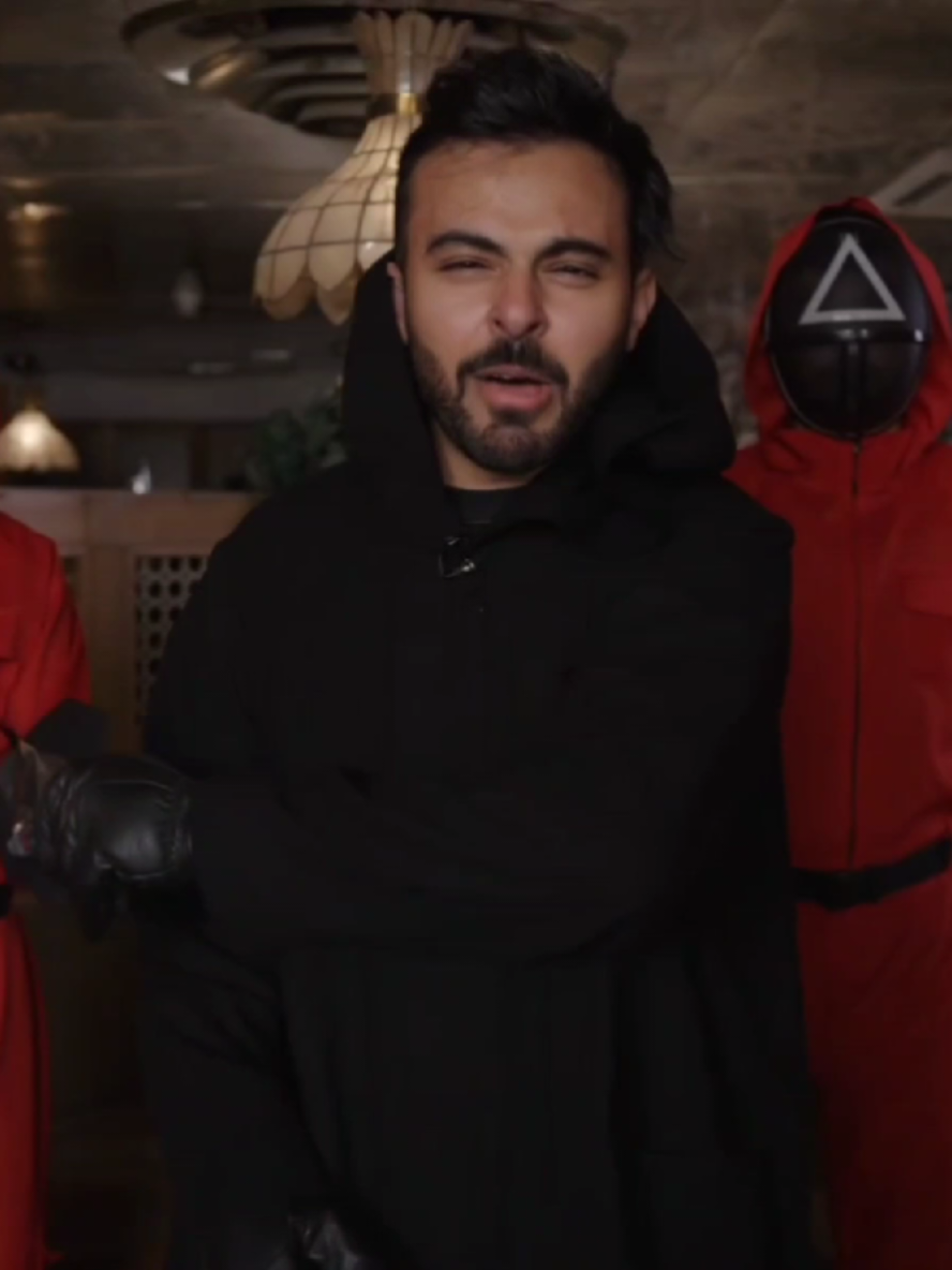 🫦 #عامر_الشمري #اكسبلور #foryou #fyp #الشعب_الصيني_ماله_حل😂😂 @Amer 