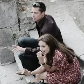 #bradpitt #angelinajolie 