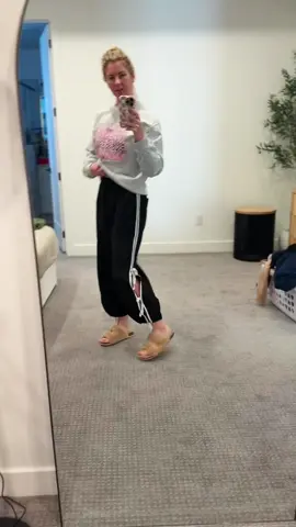 #TikTokShopCreatorPicks #FashionFest #FallDealsForYou #CreatorNewArrivals #TikTokShopFallDealsForYou 