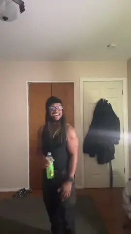 Learn to evolve! #fyp #foryoupage #foryourpage #forourpage #foryou 