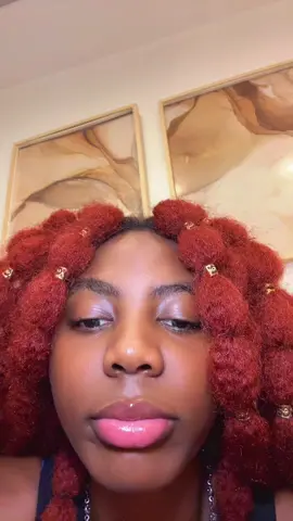 @Čhrįst✰⏳ @Bleu_Black_officiel @OG MAHILET 