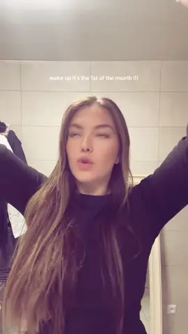 #firstofthemonth 🫧🫧🌟🌟🌟🌟