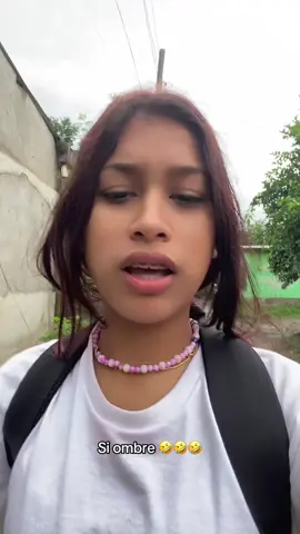 #paratiiiiiiiiiiiiiiiiiiiiiiiiiiiiiii #videoviral #humortiktok #viraltiktok 